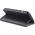 OEM Kabura SMART CASE Book do IPHONE 15 Pro granatowy 13844467 5903396215780