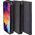 OEM Kabura SMART CASE Book do IPHONE 15 Pro granatowy 13844467 5903396215780