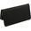 OEM Kabura SMART CASE Book do IPHONE 15 Pro granatowy 13844467 5903396215780