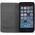 OEM Kabura SMART CASE Book do IPHONE 15 Pro granatowy 13844467 5903396215780