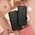 OEM Kabura ELEGANCE Book do IPHONE 15 Pro Max czarny 13844473 5903396215827