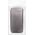 OEM Kabura ELEGANCE Book do IPHONE 15 Pro Max stalowy 13844476 5903396215872