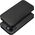 OEM Kabura DUAL POCKET Book do IPHONE 15 Pro czarny 13844479 5903396215964