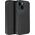 OEM Kabura DUAL POCKET Book do IPHONE 15 Pro czarny 13844479 5903396215964