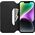 OEM Kabura DUAL POCKET Book do IPHONE 15 Pro czarny 13844479 5903396215964