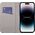 OEM Kabura SMART MAGNETO do IPHONE 15 Plus ciemnozielony 13844488 5903396216121