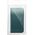 OEM Kabura SMART MAGNETO do IPHONE 15 Plus ciemnozielony 13844488 5903396216121