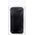 OEM Kabura DUAL POCKET Book do IPHONE 15 Pro Max czarny 13844491 5903396216008