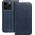 OEM Kabura SMART MAGNETO do IPHONE 15 Plus granatowy 13844497 5903396216138