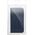 OEM Kabura SMART MAGNETO do IPHONE 15 Plus granatowy 13844497 5903396216138