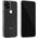 OEM Futerał BACK CASE ULTRA SLIM 0,5 mm do SAMSUNG M54 13844525 5903396216770