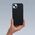OEM Futerał MATT do HONOR Magic 5 Pro czarny 13844530 5903396217791