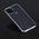 OEM Futerał BACK CASE ULTRA SLIM 0,5 mm do MOTOROLA G73 13844531 5903396216794