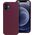OEM Futerał FRAME do IPHONE 12 Mini fioletowy 13844538 5903396218002