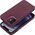 OEM Futerał FRAME do IPHONE 12 Mini fioletowy 13844538 5903396218002