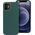OEM Futerał FRAME do IPHONE 12 Mini zielony 13844539 5903396218026