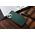 OEM Futerał FRAME do IPHONE 12 Mini zielony 13844539 5903396218026