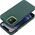 OEM Futerał FRAME do IPHONE 12 Mini zielony 13844539 5903396218026