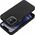 OEM Futerał FRAME do IPHONE 12 Mini czarny 13844540 5903396217982