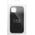 OEM Futerał FRAME do IPHONE 12 Mini czarny 13844540 5903396217982