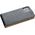OEM Kabura SLIM FLEXI FRESH pionowa do XIAOMI Redmi NOTE 12S czarna 13844541 5903396218217