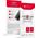 ForCell Forcell Flexible Nano Glass - szkło hybrydowe do iPhone 15 Pro Max 13844556 5903396218811