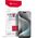 ForCell Forcell Flexible Nano Glass - szkło hybrydowe do iPhone 15 Pro Max 13844556 5903396218811