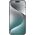 ForCell Forcell Flexible Nano Glass - szkło hybrydowe do iPhone 15 Pro Max 13844556 5903396218811