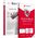ForCell Forcell Flexible Nano Glass - szkło hybrydowe do iPhone 15 Pro Max 13844556 5903396218811