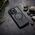 OEM Futerał FULL MATTE MAG COVER kompatybilny z MagSafe do IPHONE 11 Pro czarny 13844557 5903396218415