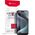 ForCell Forcell Flexible Nano Glass - szkło hybrydowe do iPhone 15 Pro 13844563 5903396218804