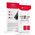 ForCell Forcell Flexible Nano Glass - szkło hybrydowe do iPhone 15 Pro 13844563 5903396218804