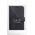OEM Kabura TENDER Book do XIAOMI Redmi Note 12S czarny 13844572 5903396219009