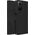 OEM Kabura TENDER Book do XIAOMI Redmi Note 12S czarny 13844572 5903396219009