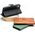 OEM Kabura TENDER Book do XIAOMI Redmi Note 12S czarny 13844572 5903396219009