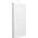 OEM Futerał ARMOR MAG COVER kompatybilny z MagSafe do IPHONE 15 Pro czerwony 13844588 5903396219412