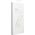 OEM Futerał ARMOR MAG COVER kompatybilny z MagSafe do IPHONE 15 Pro czerwony 13844588 5903396219412