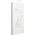 OEM Futerał ARMOR MAG COVER kompatybilny z MagSafe do IPHONE 15 Plus czerwony 13844591 5903396219481