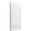 OEM Futerał FULL MATTE MAG COVER kompatybilny z MagSafe do IPHONE 15 Pro czarny 13844602 5903396219504
