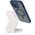 OEM Futerał COLOR EDGE MAG COVER kompatybilny z MagSafe do IPHONE 11 Pro niebieski 13844618 5903396220869