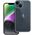OEM Futerał CLEAR CASE 2 mm BLINK do IPHONE 13 transparentny 13844668 5903396222252