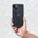 OEM Futerał CLEAR CASE 2 mm BLINK do IPHONE 13 transparentny 13844668 5903396222252