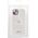 OEM Futerał CLEAR CASE 2 mm BLINK do IPHONE 15 Pro transparentny 13844685 5903396222337