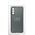 OEM Futerał METALLIC do SAMSUNG A25 5G szary 13844698 5903396223785