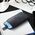 OEM Skórzana uniwersalna wsuwka z pull-up - ROYAL / czarny - Rozmiar XL - IPHONE 11 / 12 / 13 / SAMSUNG S7 EDGE 13844707 5903396223990
