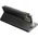 OEM Kabura SMART CASE Book do REALME C53 4G czarny 13844749 5903396224980