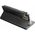 OEM Kabura SMART CASE Book do REALME C55 czarny 13844755 5903396225055