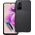 OEM Futerał THUNDER do XIAOMI Redmi Note 12S czarny 13844759 5903396225536