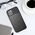 OEM Futerał THUNDER do XIAOMI Redmi 12 4G czarny 13844766 5903396225529