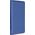 OEM Kabura SMART CASE Book do MOTOROLA G14 granatowy 13844796 5903396226618
